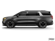 2026 Kia Carnival - Thumbnail 1
