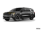 2026 Kia Carnival - Image 3