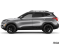 2026 Kia Seltos - Image 1