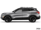 2026 Kia Seltos - Thumbnail 1