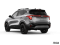 2026 Kia Seltos - Image 2