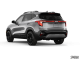 2026 Kia Seltos - Thumbnail 2