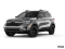 2026 Kia Seltos - Image 3