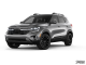 2026 Kia Seltos - Thumbnail 3