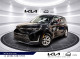 2024 Kia Soul - Thumbnail 1