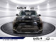 2024 Kia Soul - Thumbnail 2