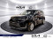 2024 Kia Soul - Image 3