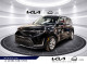 2024 Kia Soul - Thumbnail 3