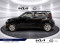 2024 Kia Soul - Image 4