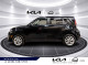 2024 Kia Soul - Thumbnail 4