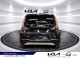2024 Kia Soul - Thumbnail 6