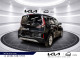 2024 Kia Soul - Thumbnail 7