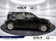 2024 Kia Soul - Thumbnail 8