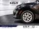 2024 Kia Soul - Thumbnail 10
