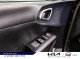 2024 Kia Soul - Thumbnail 11