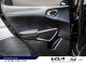 2024 Kia Soul - Thumbnail 12
