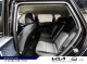 2024 Kia Soul - Thumbnail 13