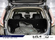 2024 Kia Soul - Thumbnail 15