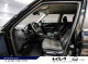 2024 Kia Soul - Thumbnail 18