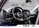 2024 Kia Soul - Thumbnail 19