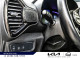 2024 Kia Soul - Thumbnail 20
