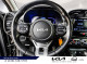 2024 Kia Soul - Thumbnail 21