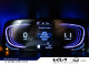 2024 Kia Soul - Thumbnail 22