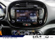 2024 Kia Soul - Thumbnail 23