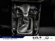 2024 Kia Soul - Thumbnail 24