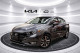 2024 Nissan Versa - Thumbnail 1