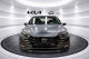 2024 Nissan Versa - Thumbnail 3