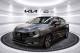 2024 Nissan Versa - Thumbnail 5