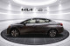 2024 Nissan Versa - Thumbnail 6