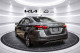 2024 Nissan Versa - Thumbnail 7