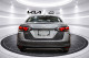 2024 Nissan Versa - Thumbnail 8