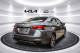 2024 Nissan Versa - Thumbnail 9