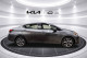 2024 Nissan Versa - Thumbnail 10