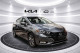 2024 Nissan Versa - Thumbnail 11