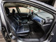 2024 Nissan Versa - Thumbnail 12