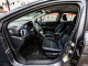 2024 Nissan Versa - Thumbnail 13