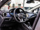 2024 Nissan Versa - Thumbnail 14