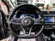 2024 Nissan Versa - Thumbnail 15