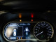 2024 Nissan Versa - Thumbnail 16