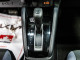 2024 Nissan Versa - Thumbnail 18