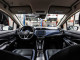 2024 Nissan Versa - Thumbnail 19