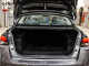 2024 Nissan Versa - Thumbnail 20