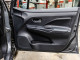 2024 Nissan Versa - Thumbnail 21