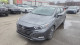 2024 Nissan Versa - Thumbnail 23
