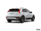 2025 Kia Niro HEV - Image 2