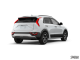 2025 Kia Niro HEV - Thumbnail 2